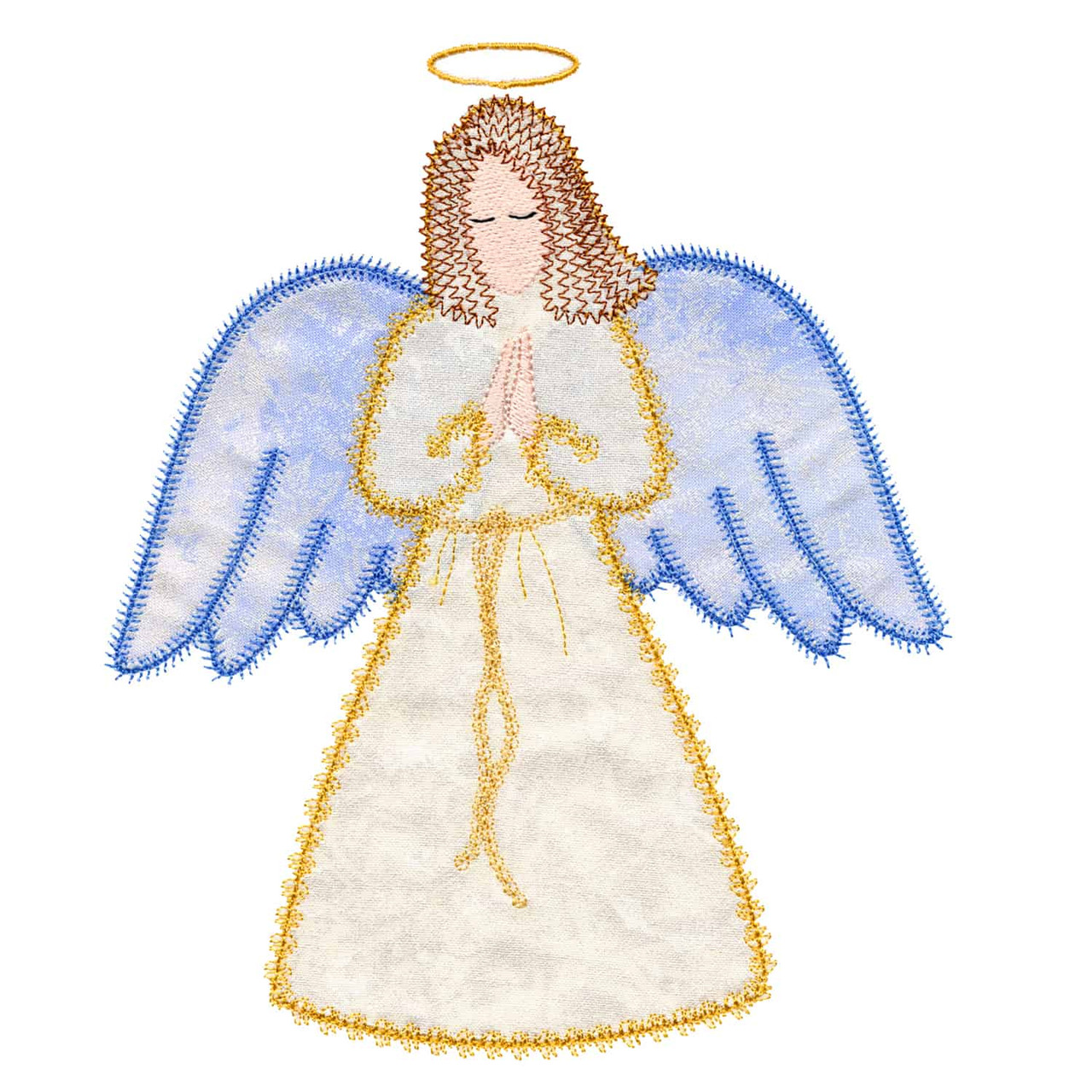 angel-1-web