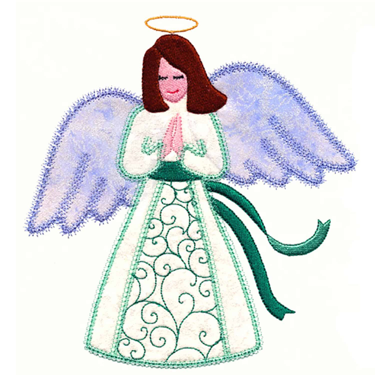 angel-4-web
