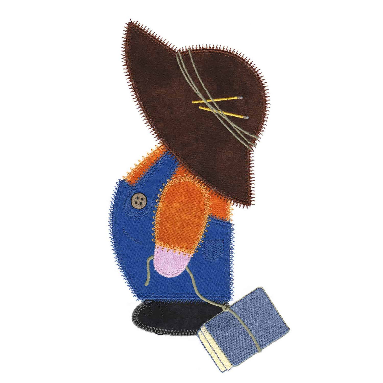 back-to-school-overall-sam-web