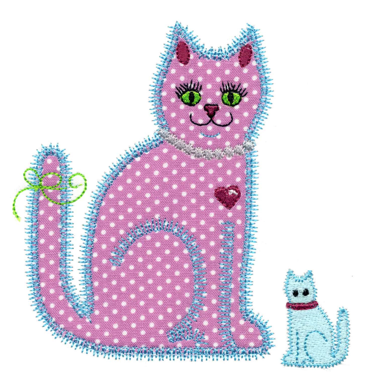 calico-cat-single-1-web