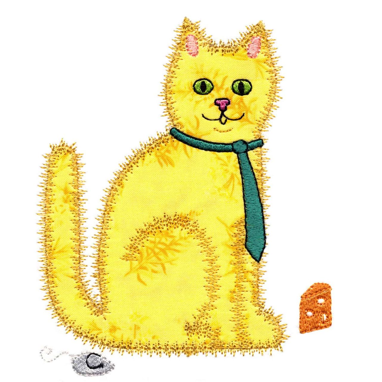 calico-cat-single-2-web