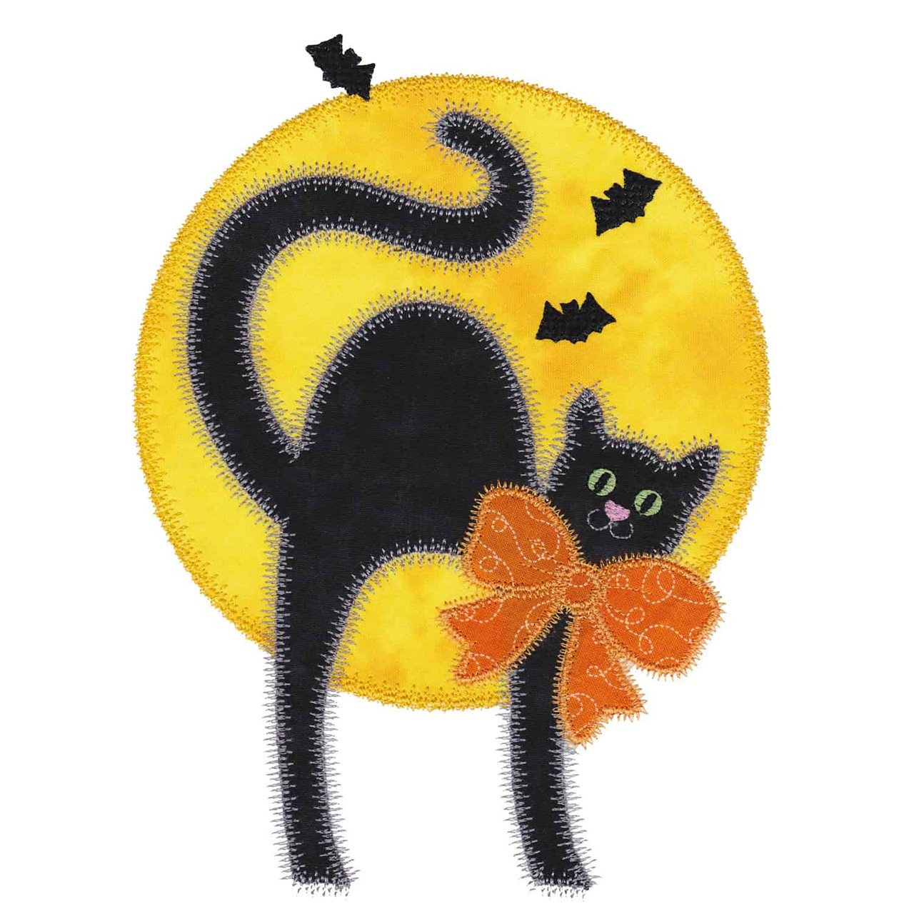 cat-moon-single-web