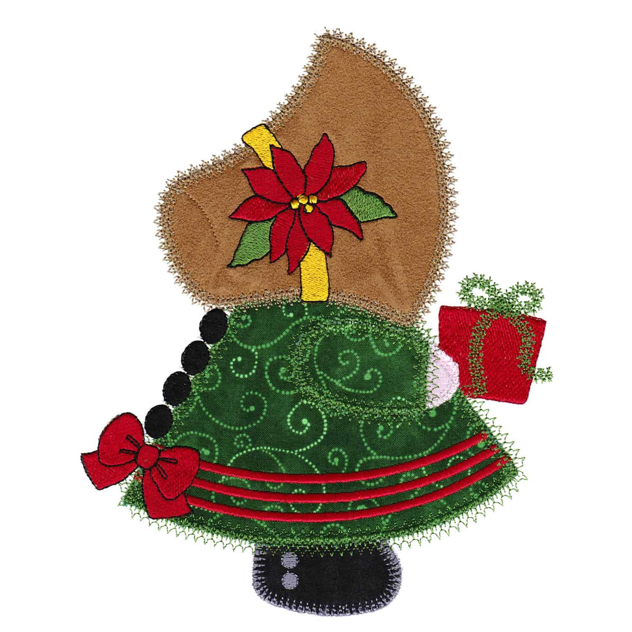 christmas-sunbonnet-sue-web