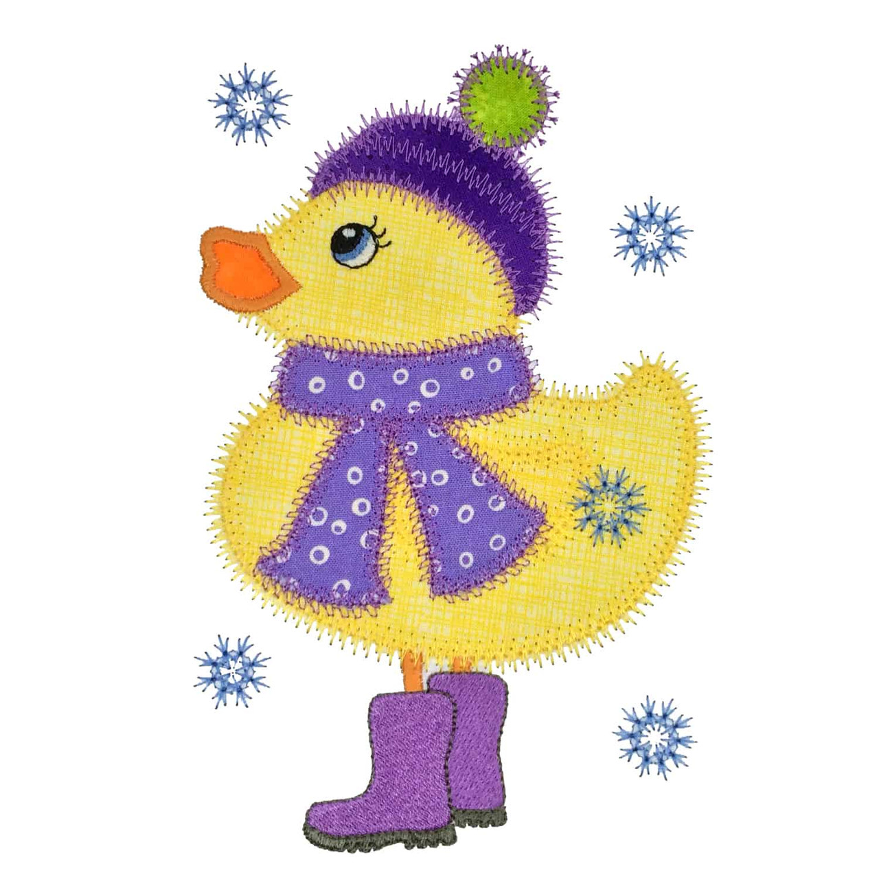 cold-duck-1-web