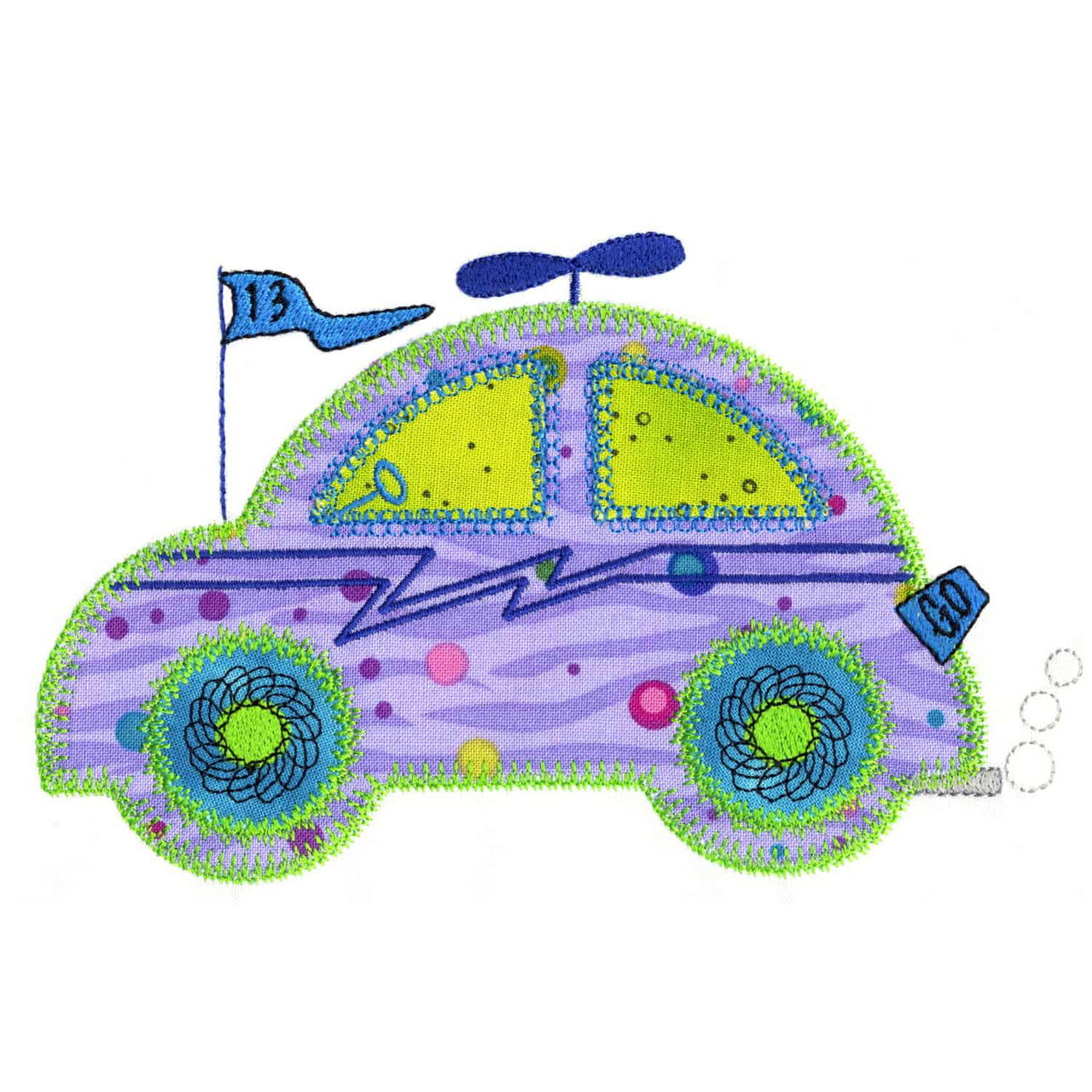 cute-car-single-2-web