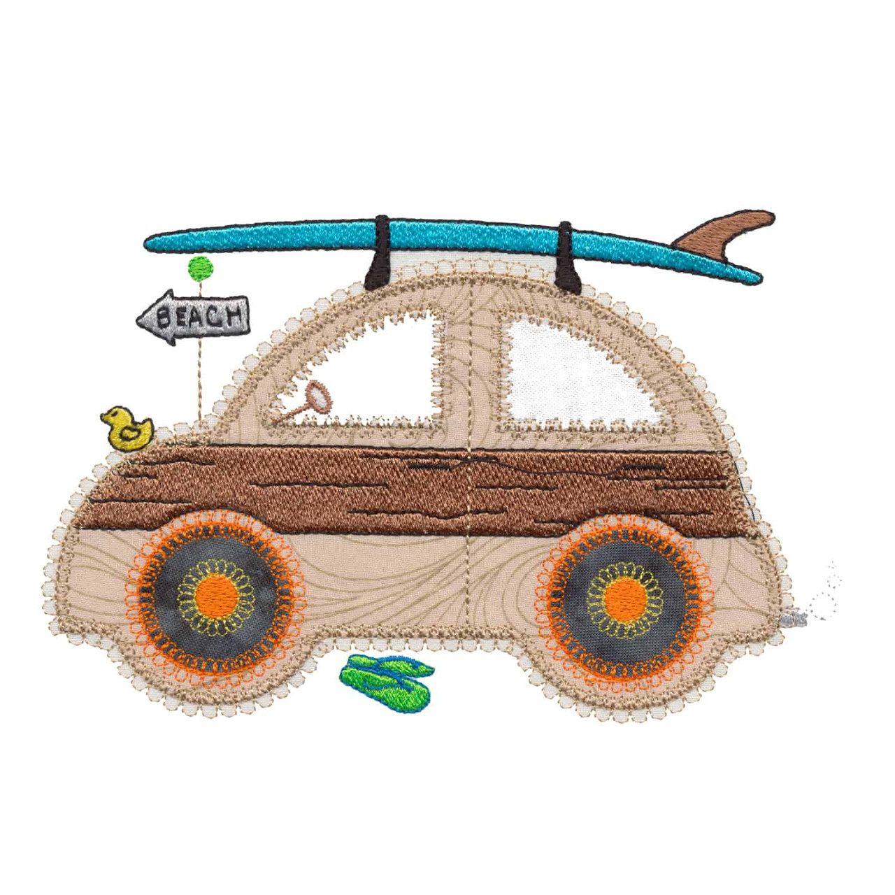 cute-car-single-3-web