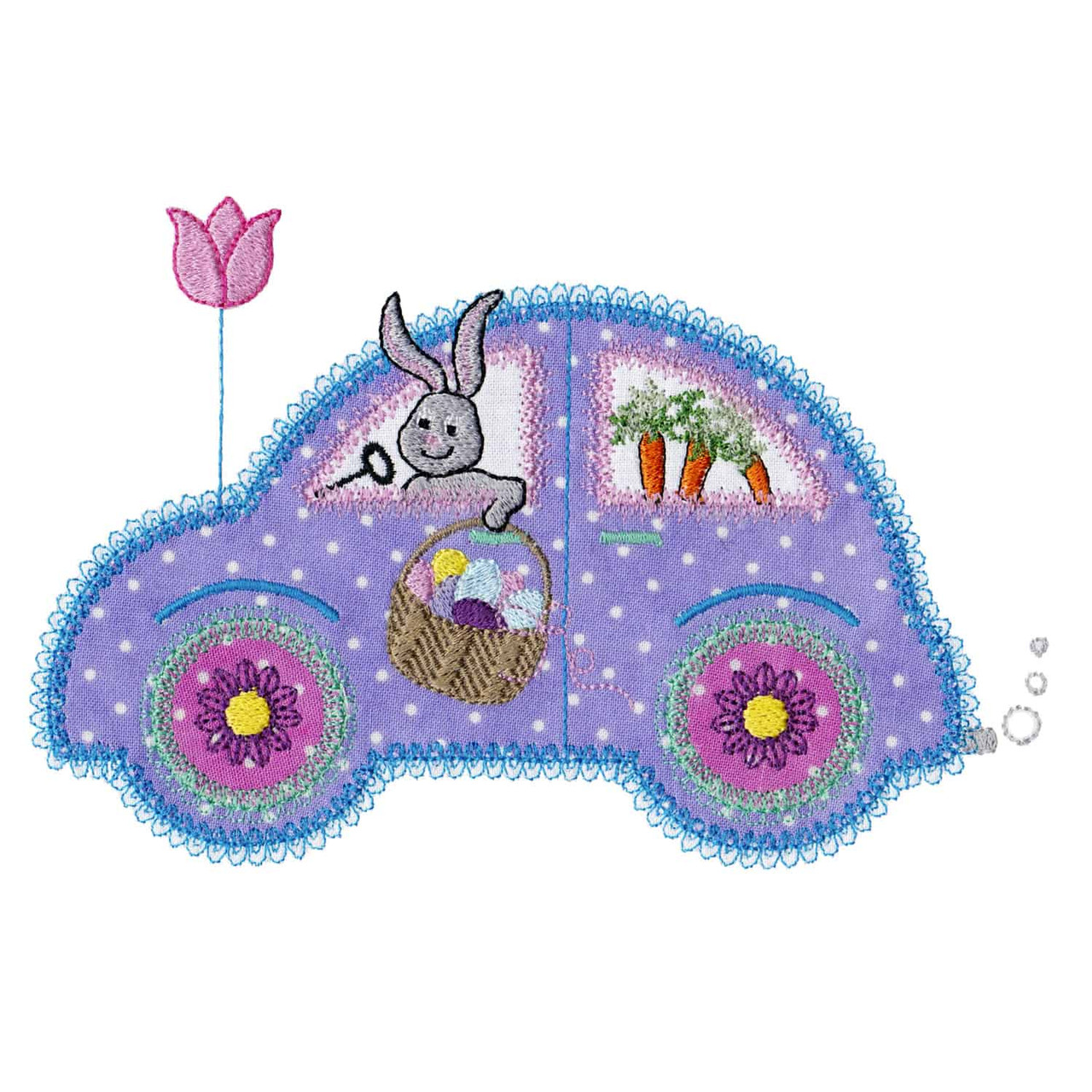 easter-cute-car-web