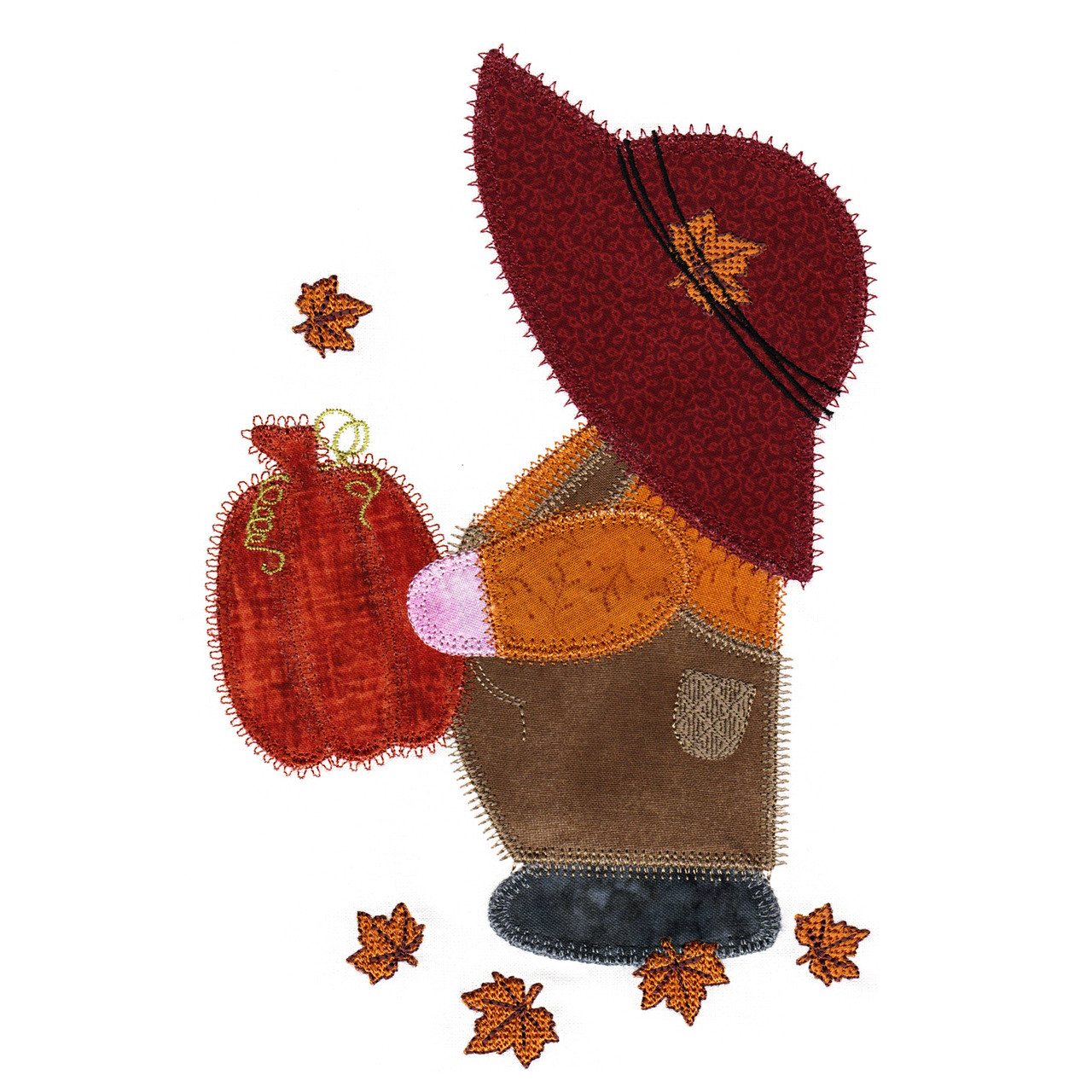 fall-overall-sam-#1-web