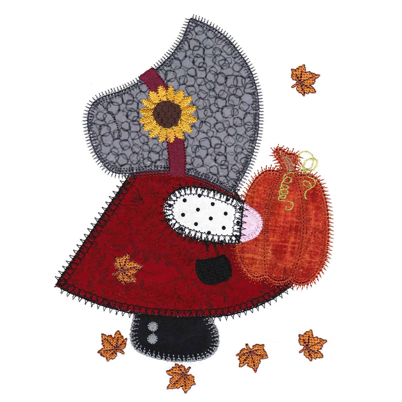 fall-sunbonnet-sue-1-web