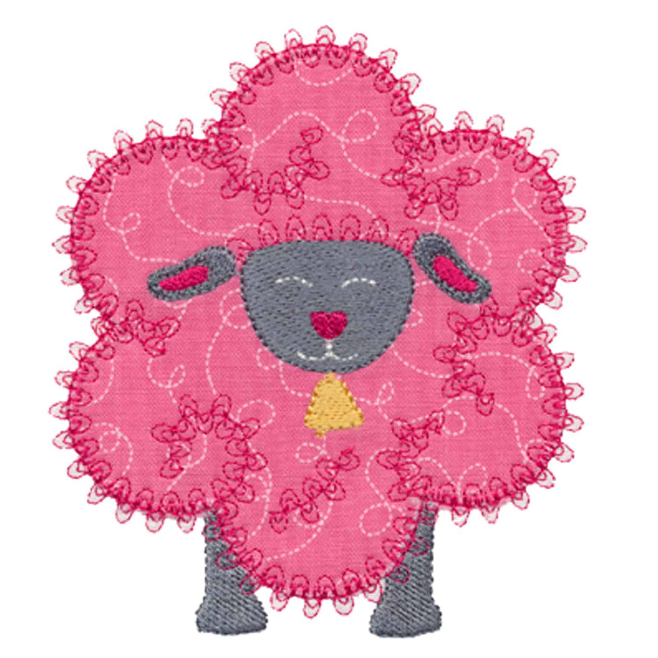 flower-sheep-single-1-web