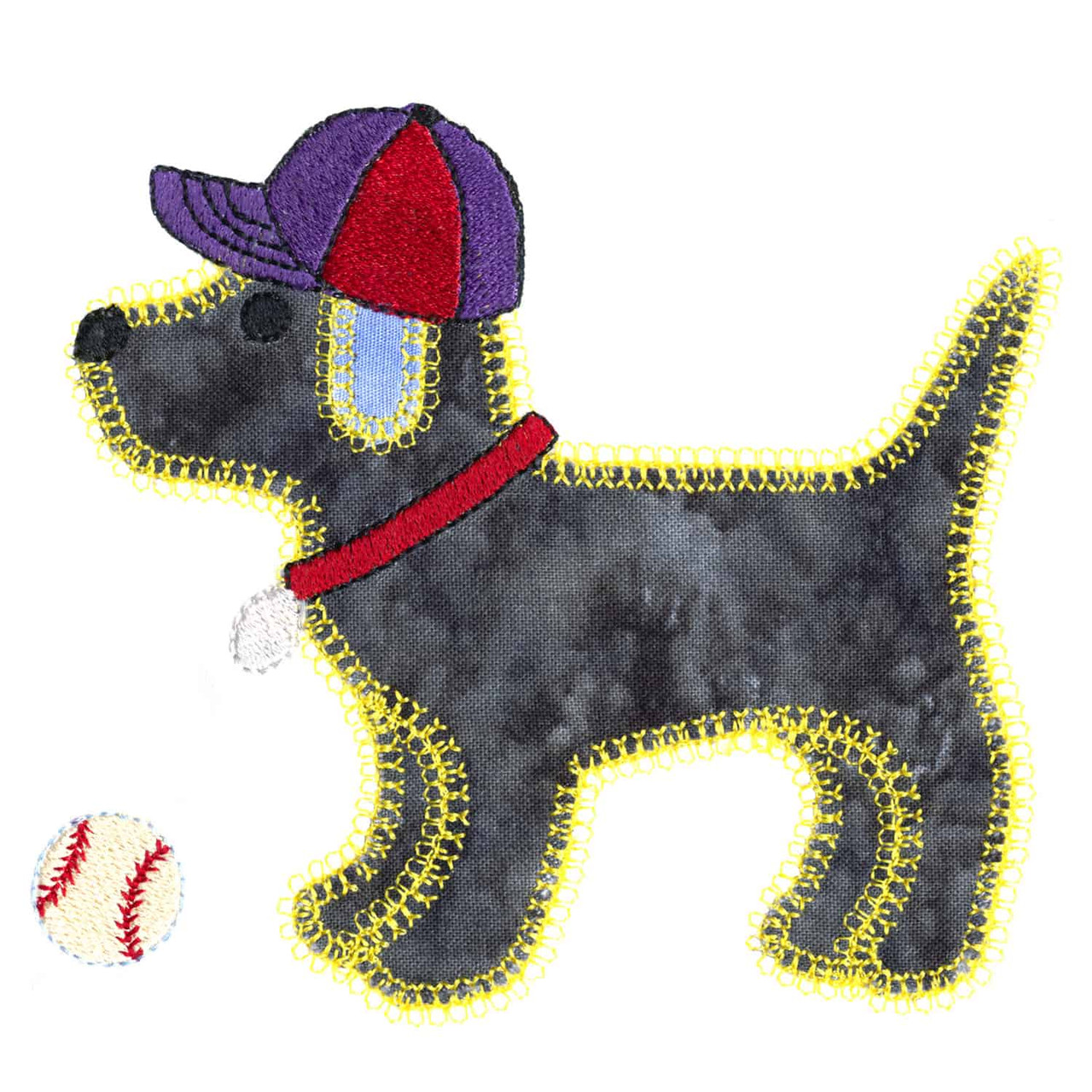 gingham-dog-single-1-web