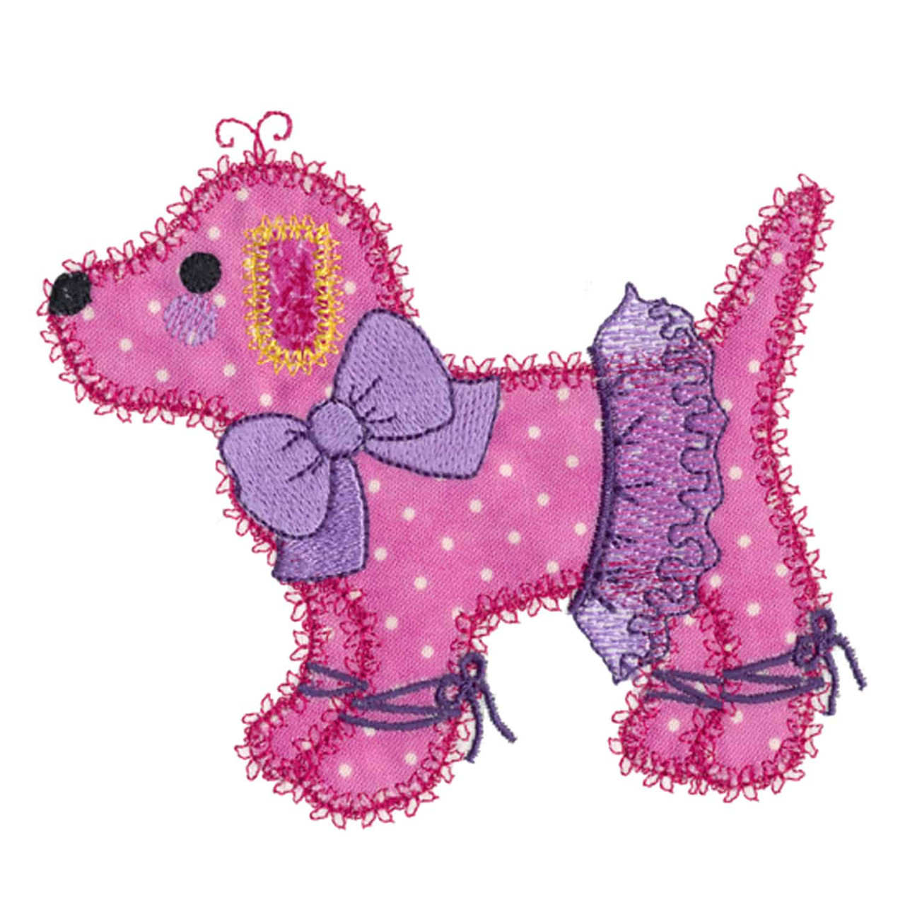 gingham-dog-single-2-web