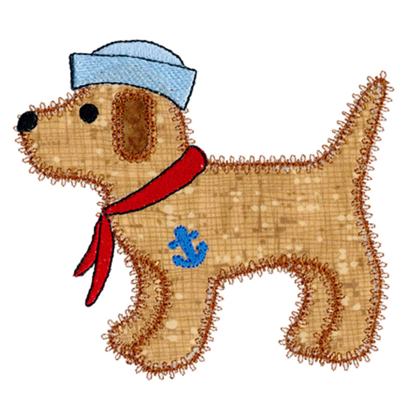 gingham-dog-single-3-web