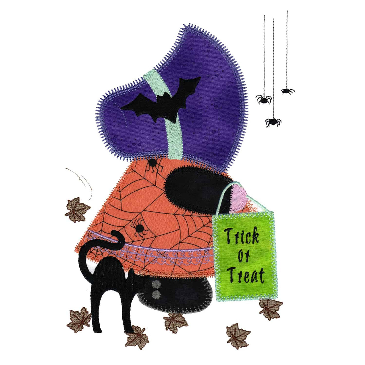 halloween-sunbonnet-sue-web