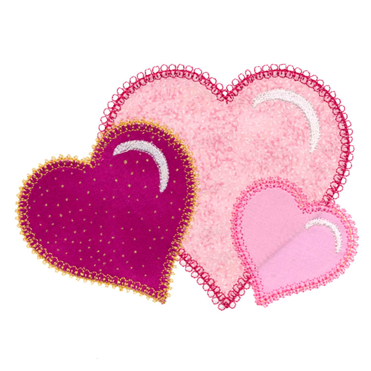 heart-single-1-web
