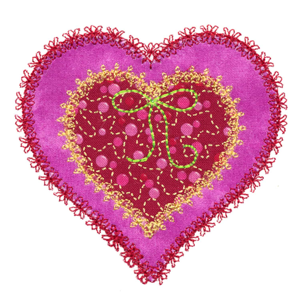 heart-single-3-web