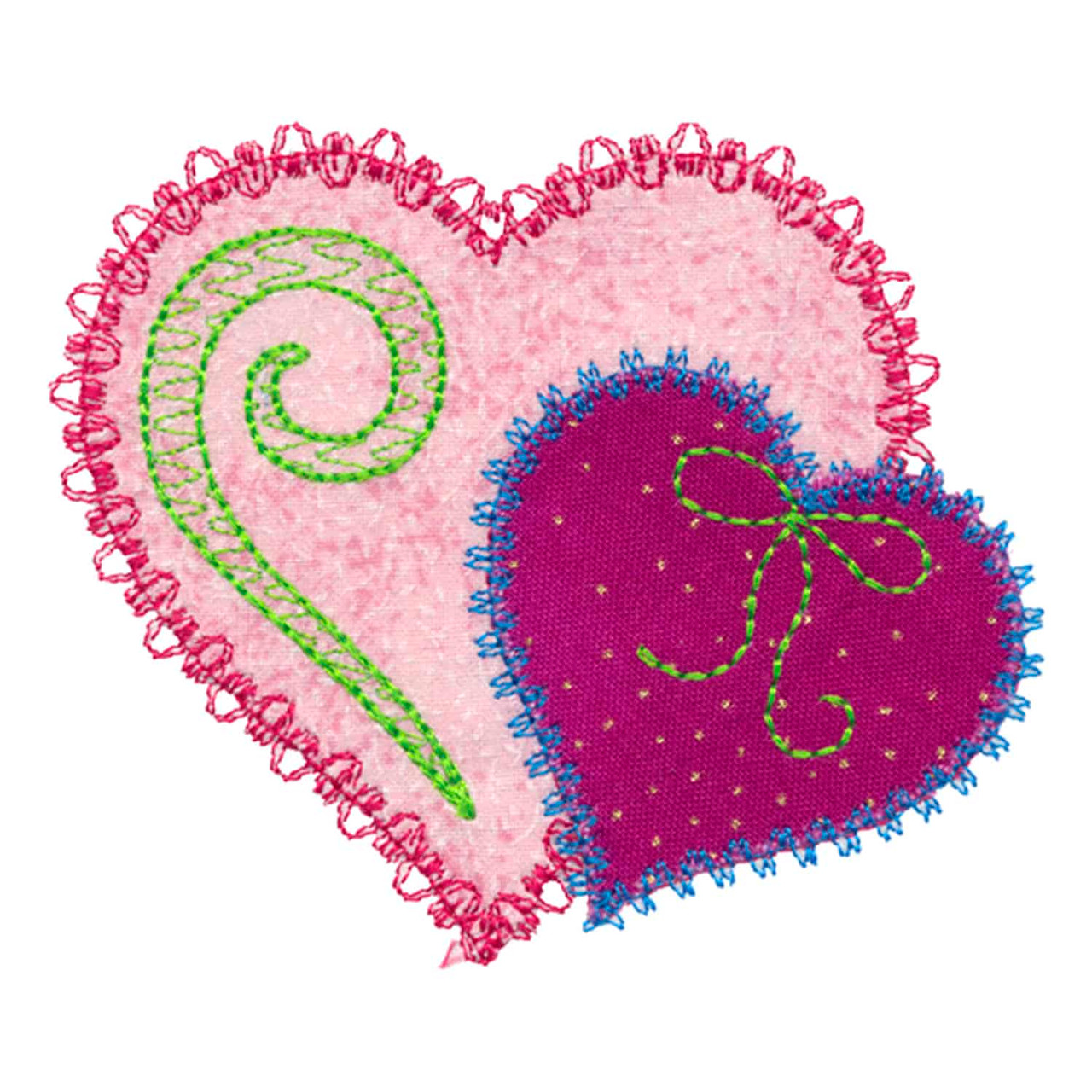 heart-single-5-web