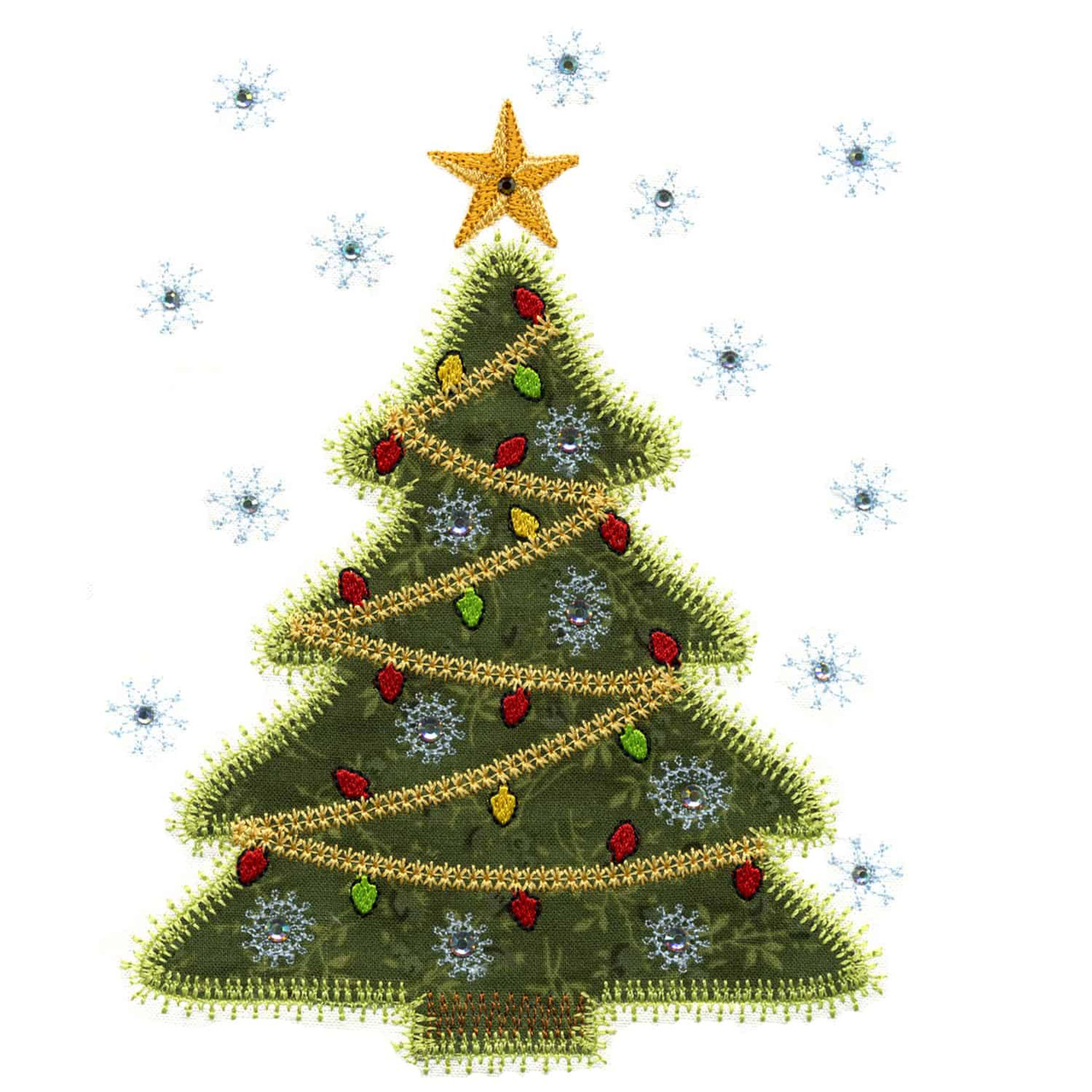 holiday-medley-tree-single-1-web