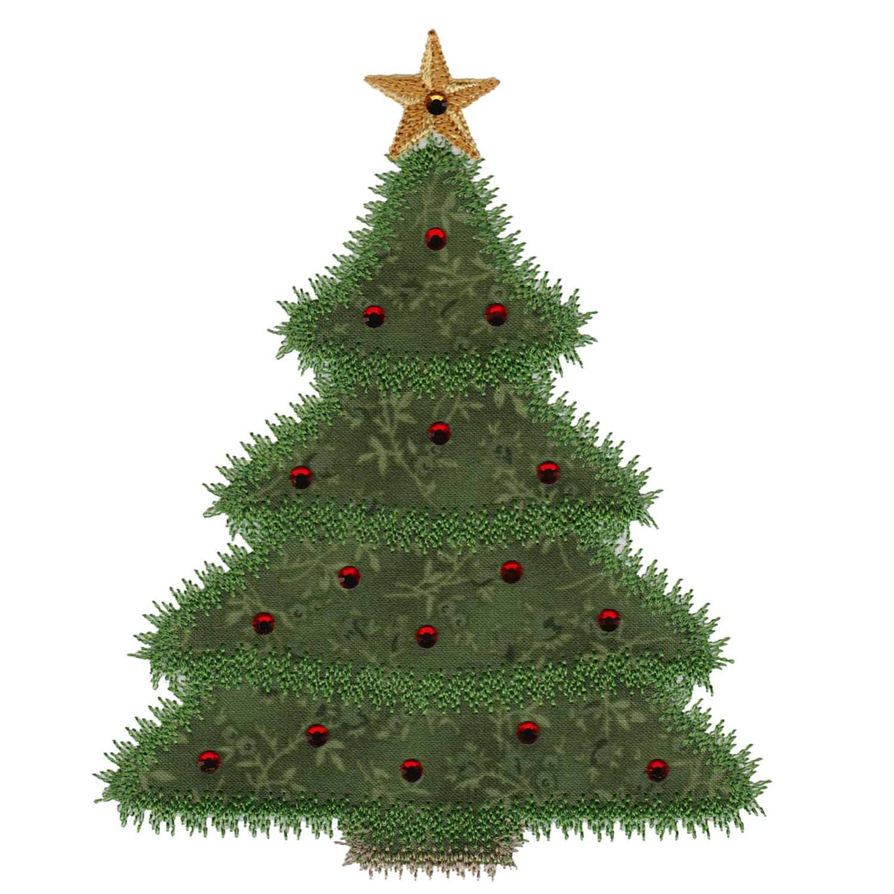 holiday-medley-tree-single-2-web