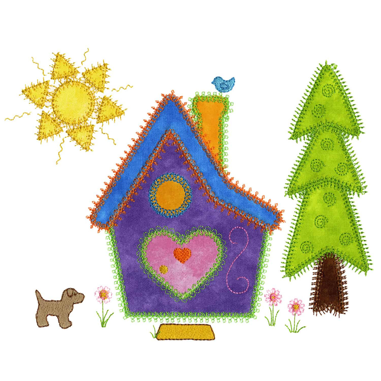 home-single-1-web