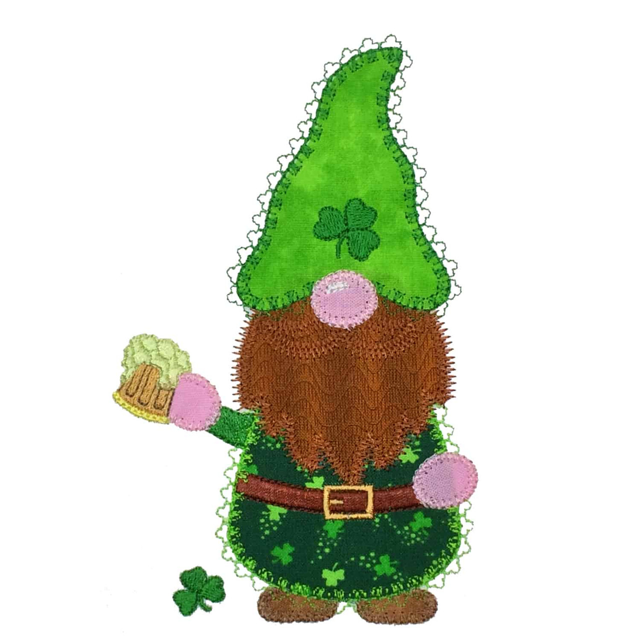 irish-gnome-2-web