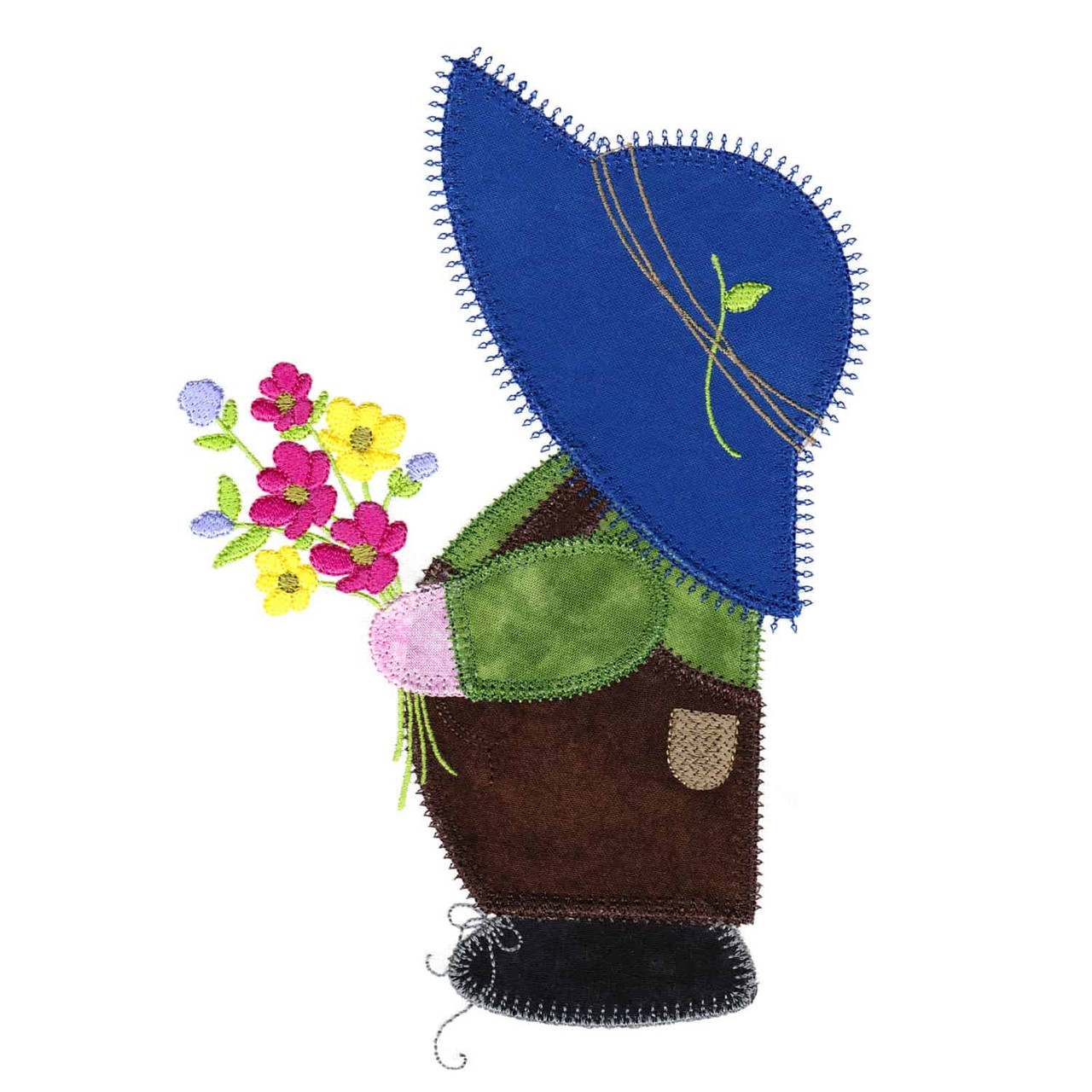 overall-sam-with-flowers-web