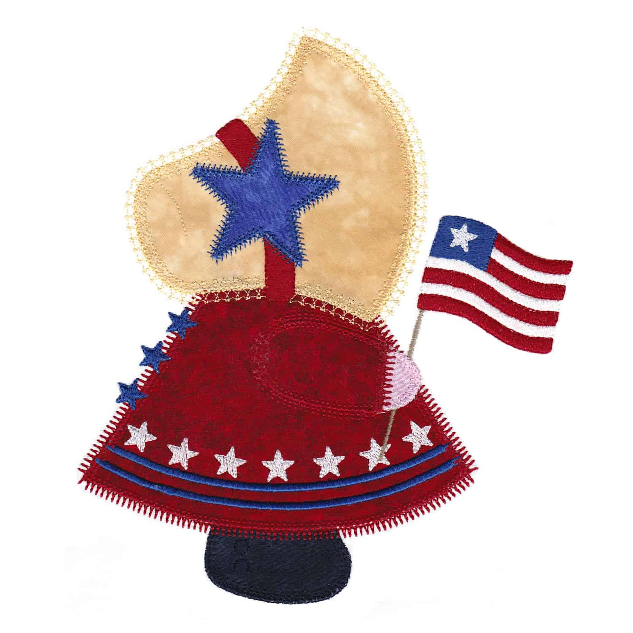 patriotic-sunbonnet-sue-web