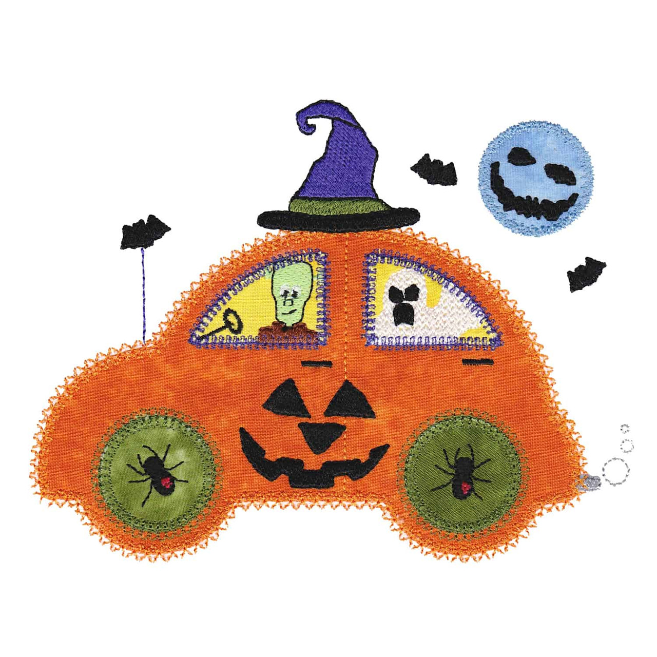 pumpkin-cute-car-web