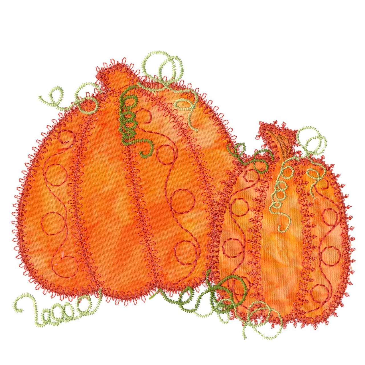 pumpkin-double-1-web