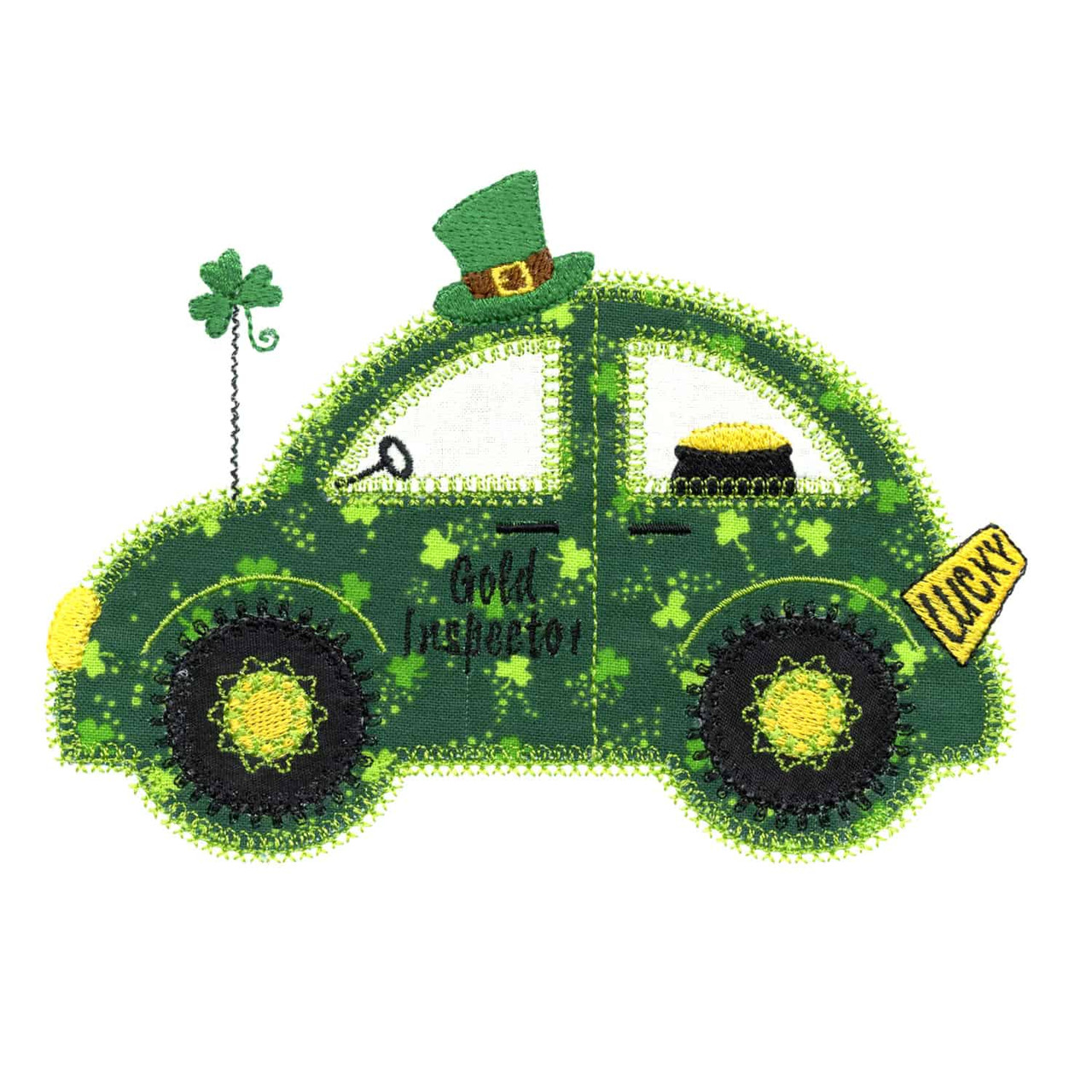 shamrock-cute-car-web
