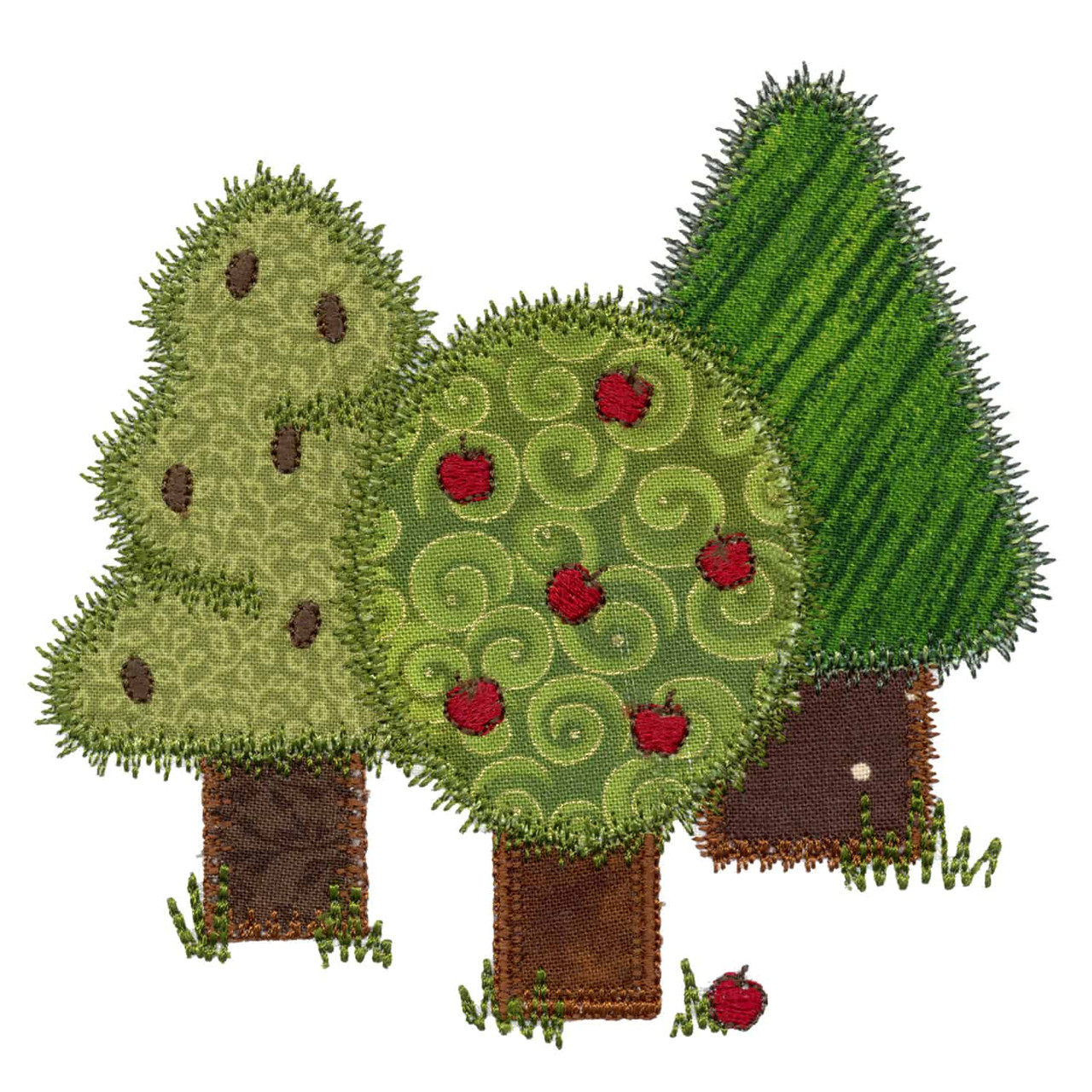 trees-single-1-web