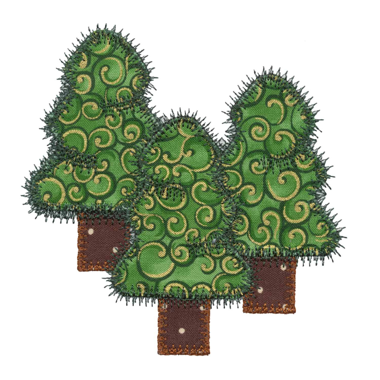 trees-single-2-web