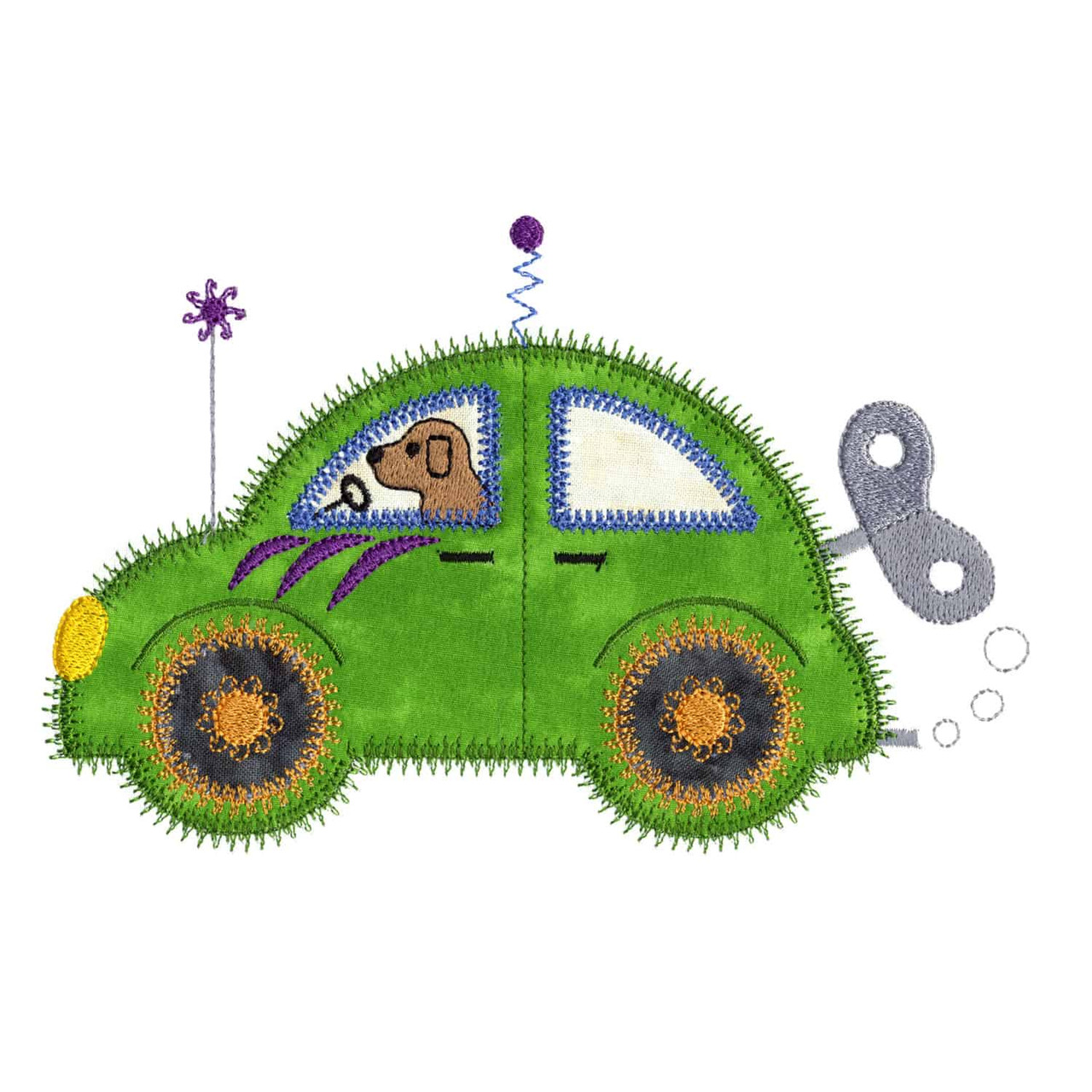 wind-up-cute-car-web