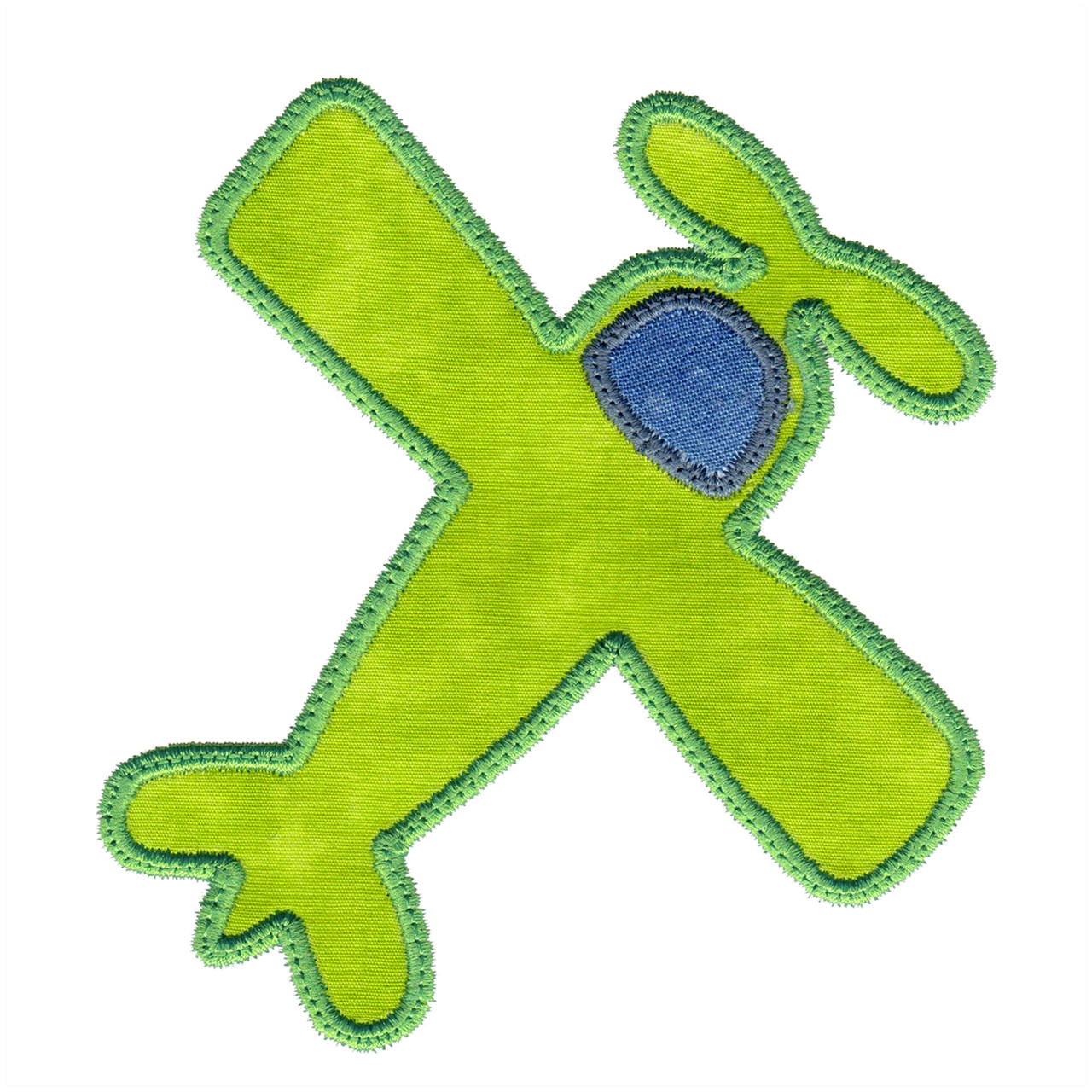 plane 2