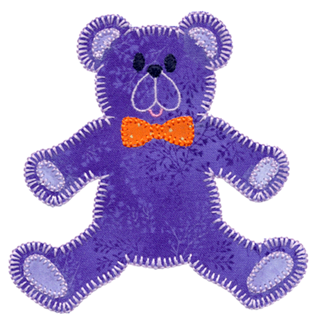 bear 1
