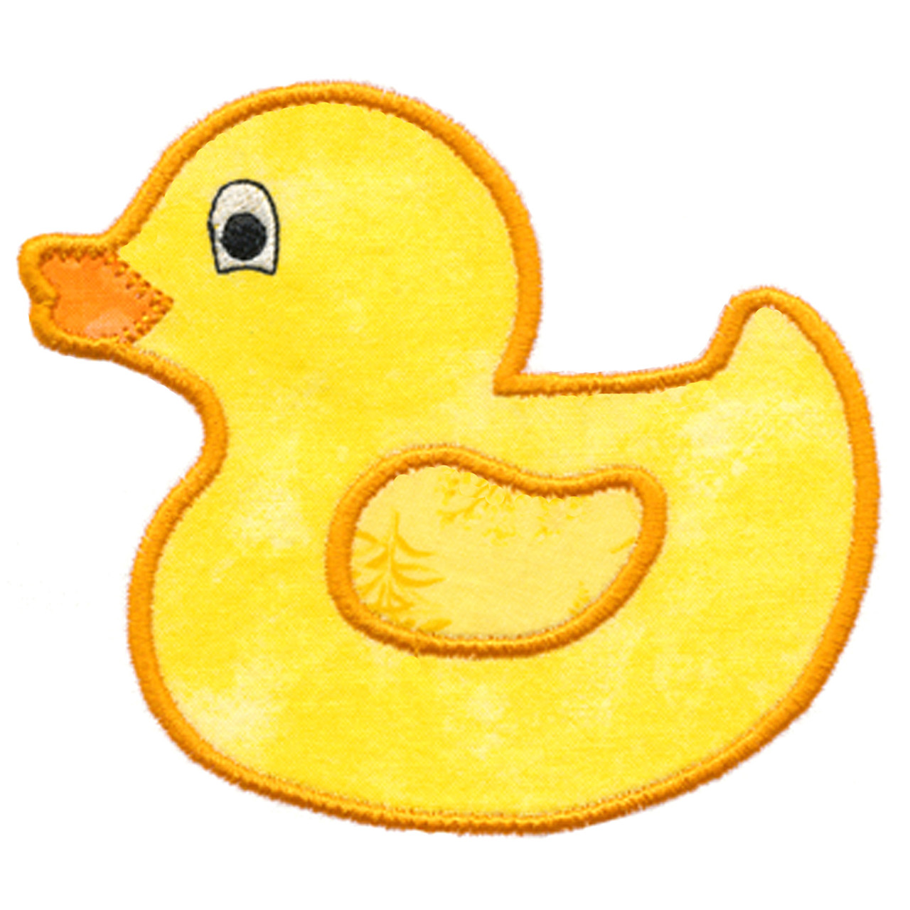 duck 2