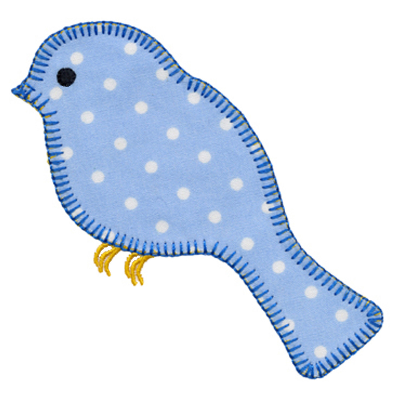 bird 1