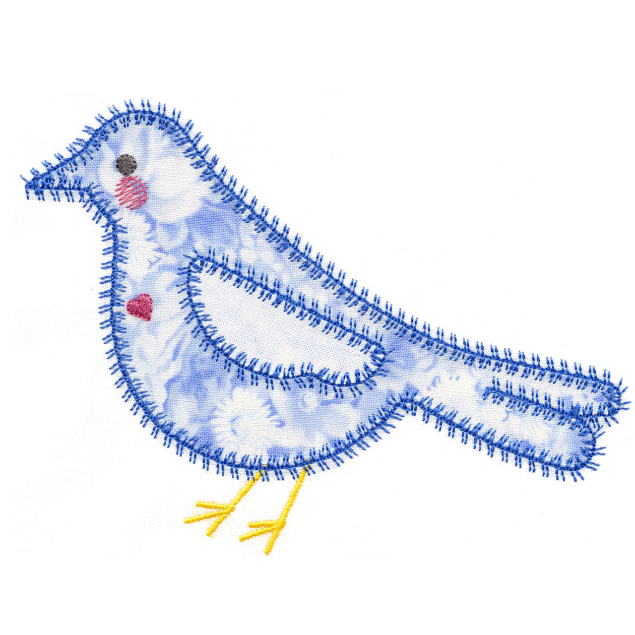 birds c3
