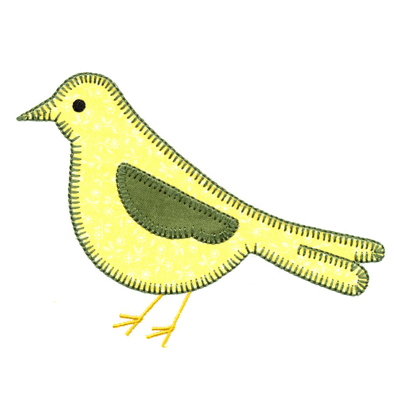 birds c1