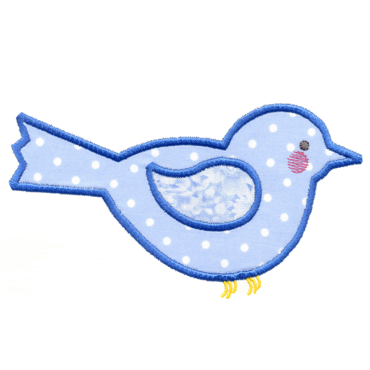 birds b2