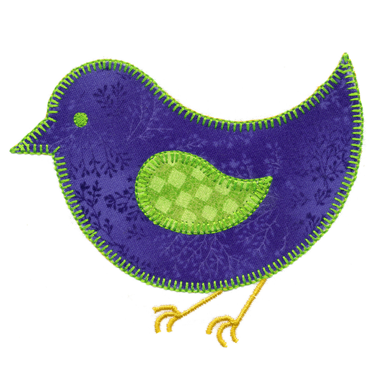 birds a1