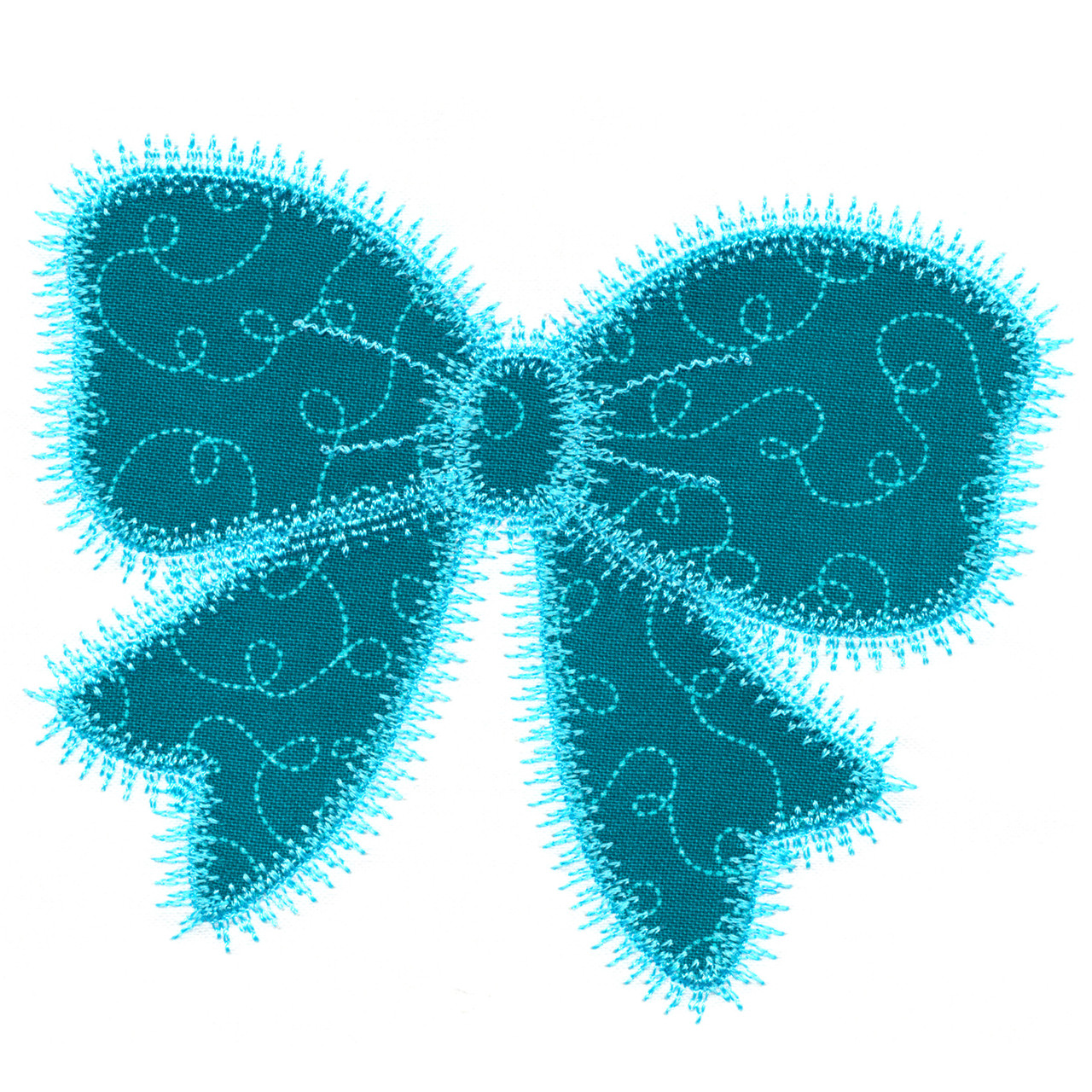 bow 6