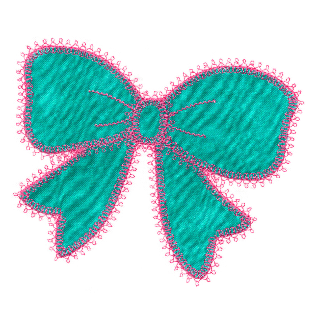 bow 3