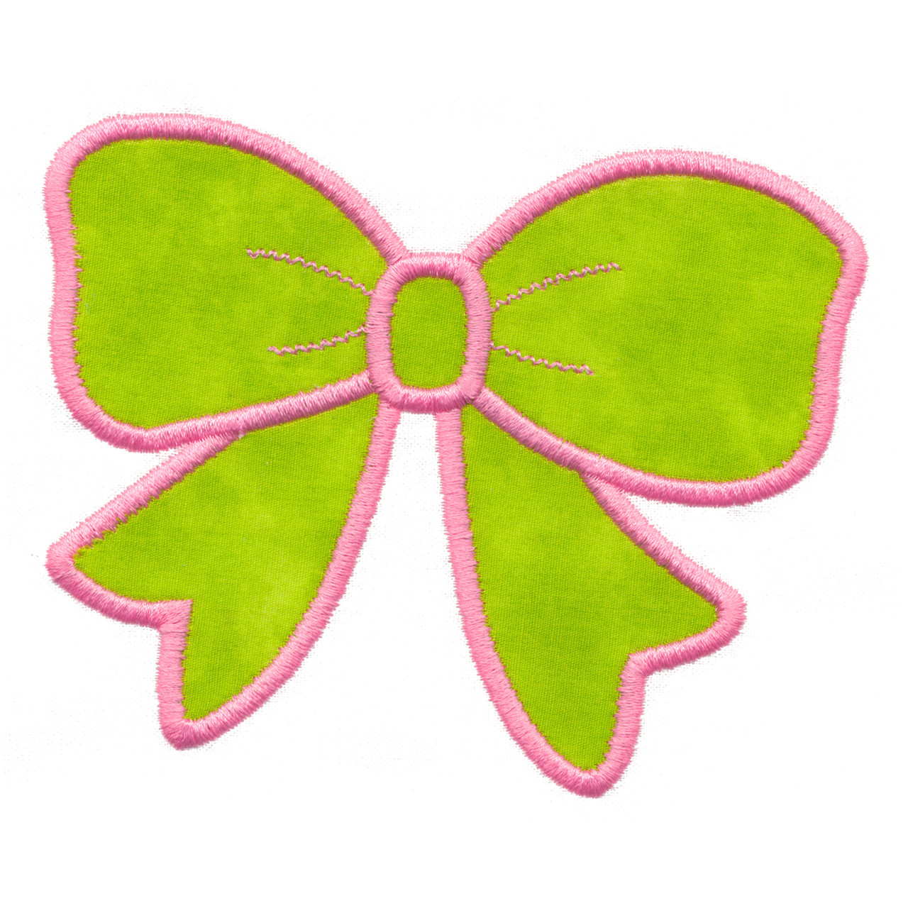 bow 2