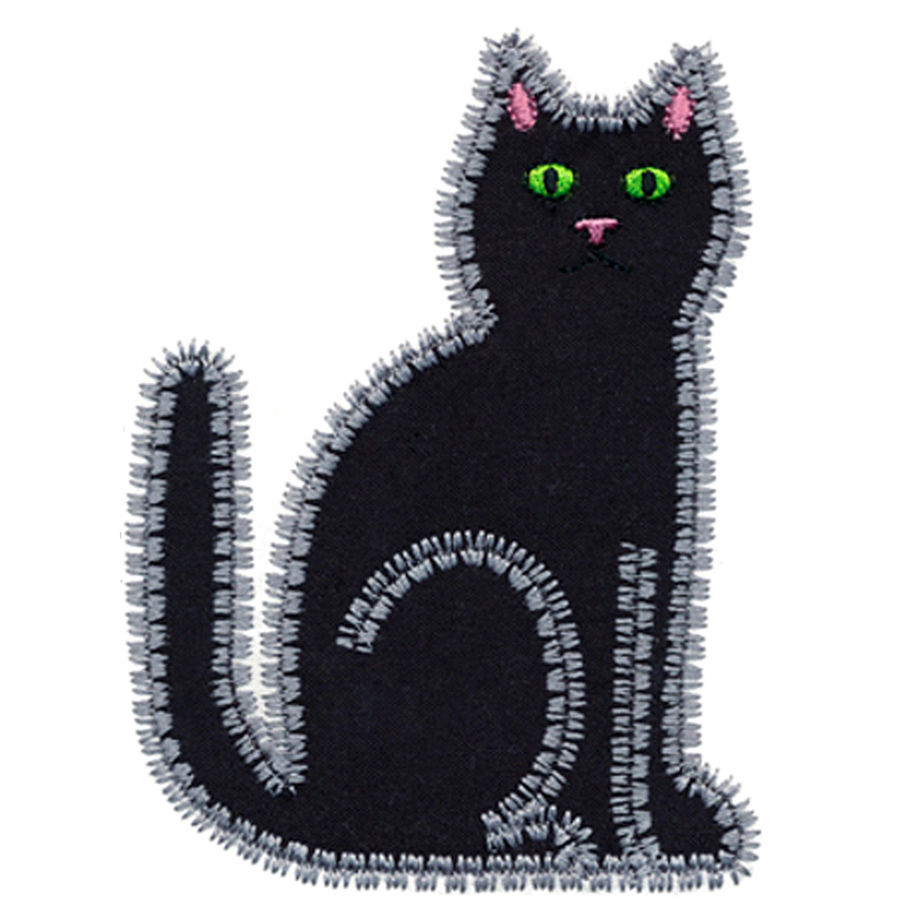 cat 4