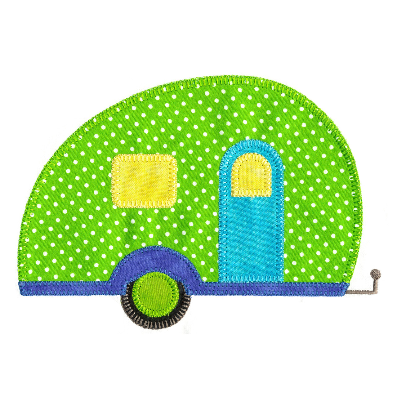 camper 1