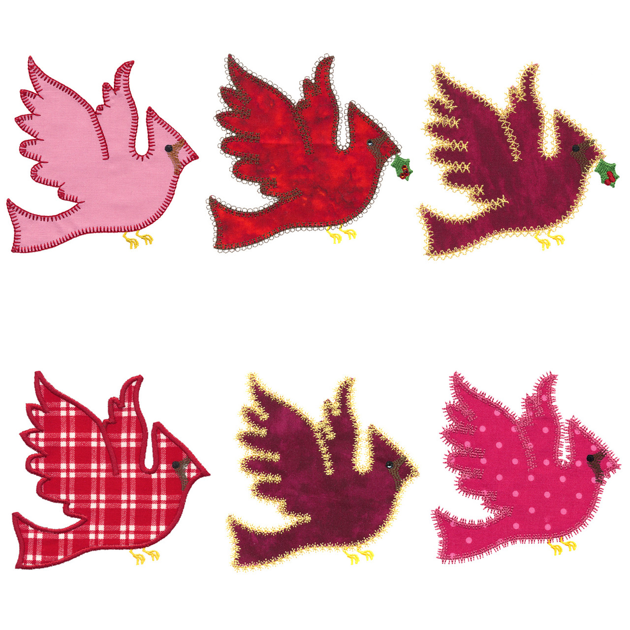 cardinal group