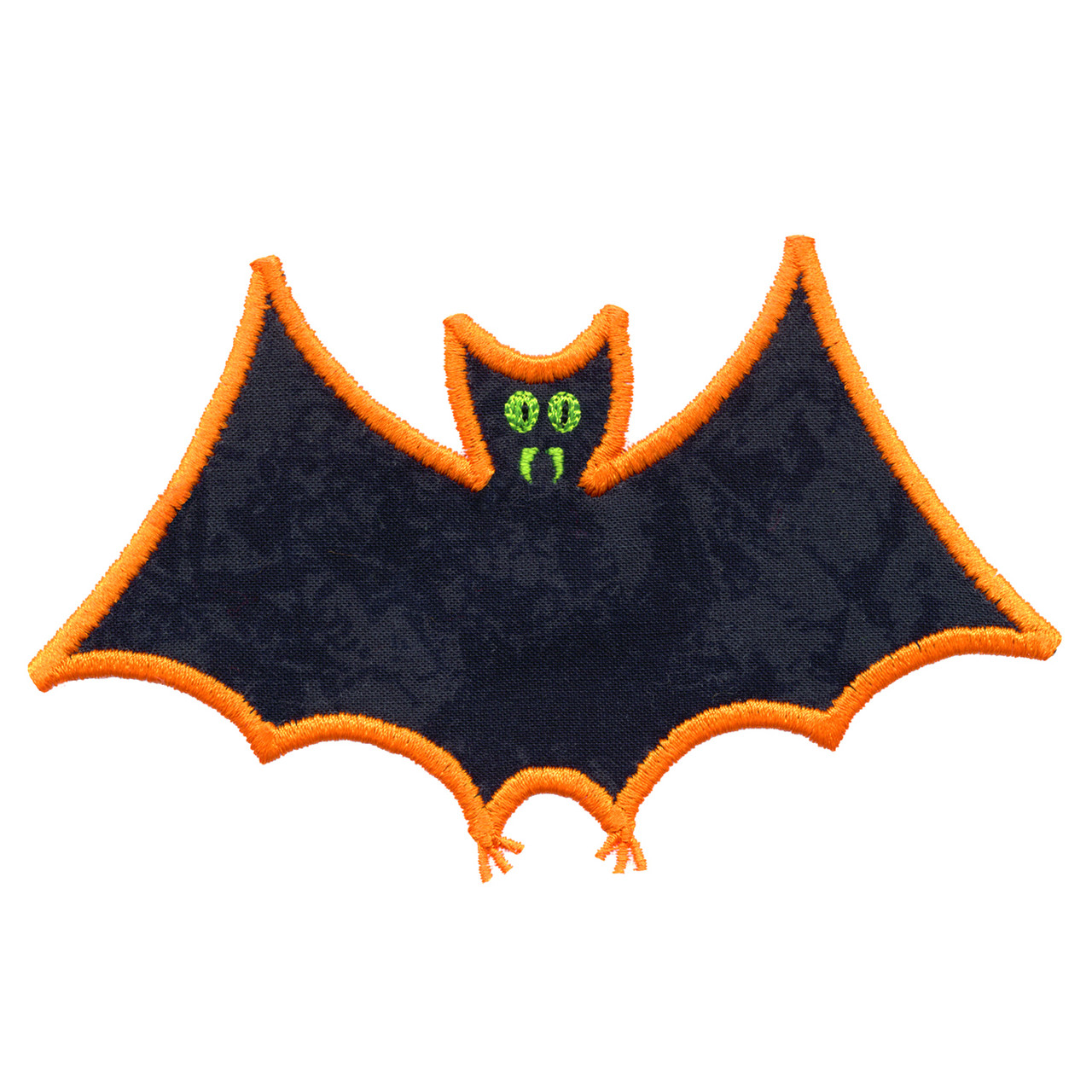 bat 2