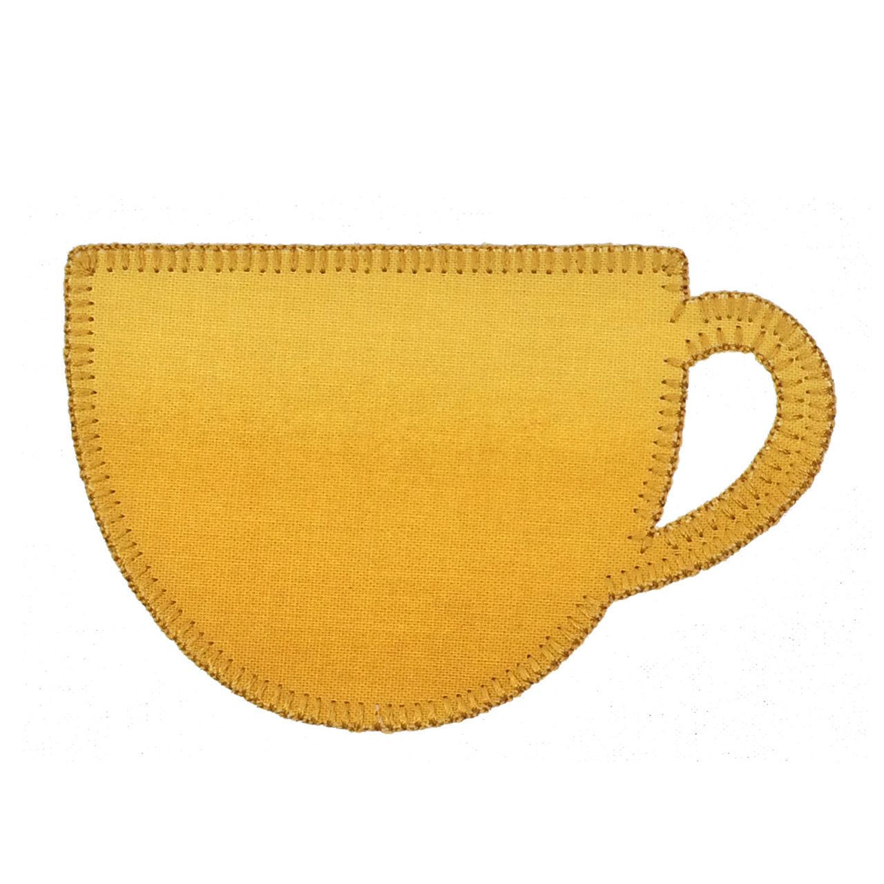 coffee cup 1