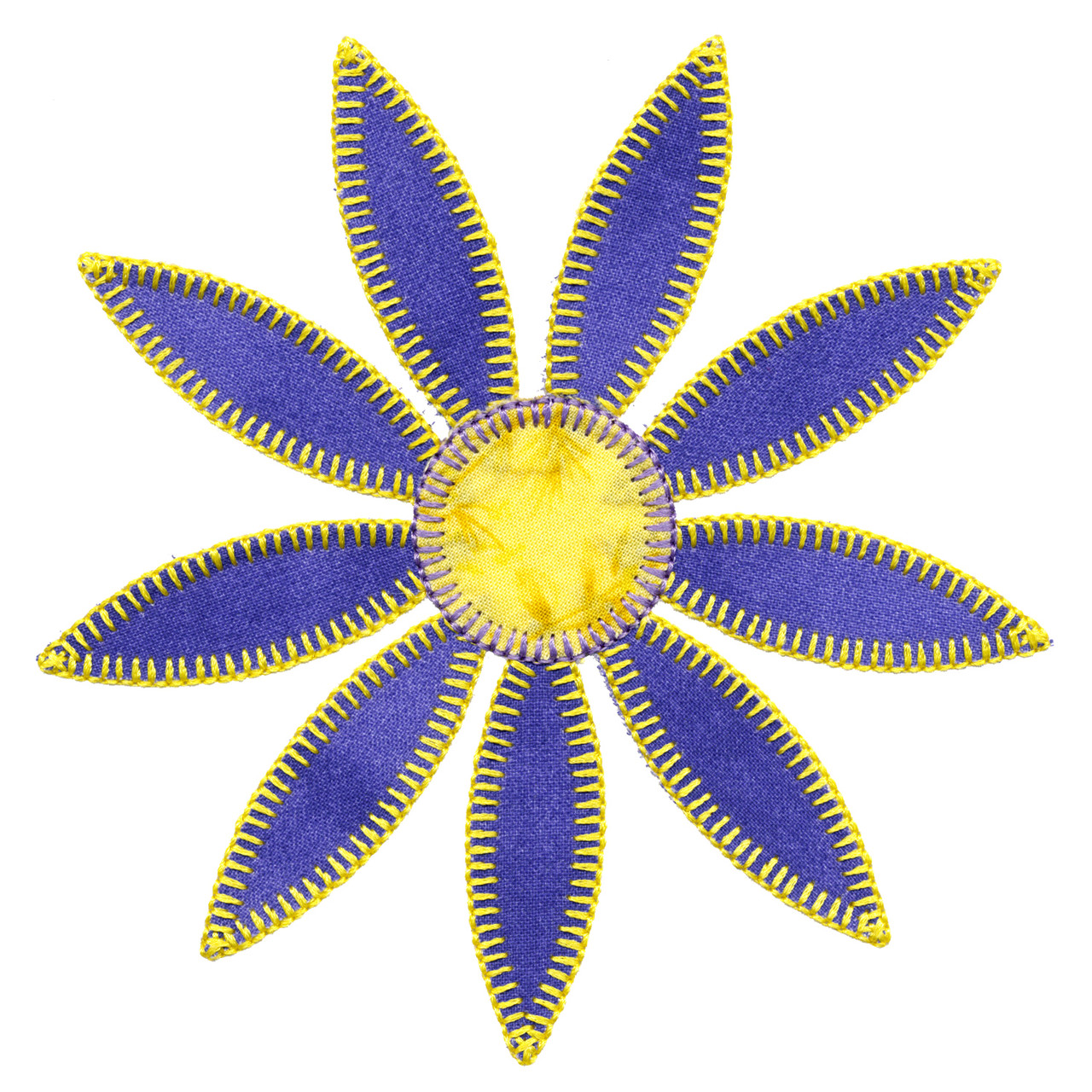 daisy l1